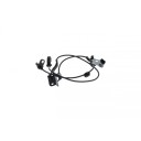 ABS sensor BOSCH 0 986 594 676