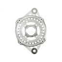 Drivlager, dynamo AS-PL ABR4036