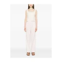 TotêMe Dame Bukser Rosa XS,