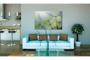 Bilde Dandelion In The Wind 60x40 Artgeist sp. z o. o.