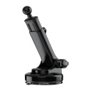 DACOTA PLATINUM MAGNETISK TELEFONFESTE FOR BIL
