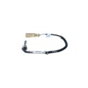 Sensor, eksostemperatur NRF 707275