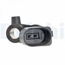 Sensor, ABS DELPHI SS21510-12B1