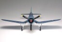 Tamiya 1/32 Vought F4U-1A Corsair