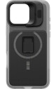 PolarPro LiteChaser ProCase iPhone 16 Pro Max Transparent