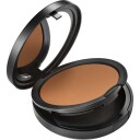 MAC Studio Fix Powder Plus Foundation NC47 12g - Foundation og Pudder 2-i-1