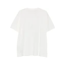 MM6 Maison Margiela Herre Topper Hvit XL,