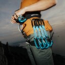 Wild Country Wildhybrid QD 6pk12cm