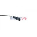 Sensor, eksostemperatur BOGAP L6120105