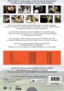 All Creatures Great and Small The complete series 27 DVD box set - ​Folk og fæ - den komplette serie 27 DVD boks