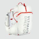 Ultimate Direction Adventure Vest 17