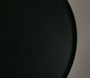 Dutchbone Elia Sidebord 37 cm sort