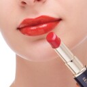 SENSAI Lasting Plump Lipstick Refill LP09 Vermilion Red 3,8 g