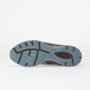 Joggesko Asics Gel Sd Lyte Slate Blue/ Cocoa Powder EUR 40.5