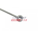 FAST FT10369 Ladeluftslange