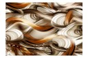 Fototapet Tangled Madness 250x175 - Artgeist sp. z o. o.