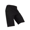 FOX Ranger Water shorts herre sort