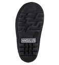 Angulus Termo Gummistøvle Black 25