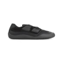 Prada Herre Sko Svart 43 1/2 EU,