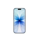 Apple iPhone 17 512GB Mist Blue 5G Smarttelefon med 6,3" Super Retina XDR-skjerm