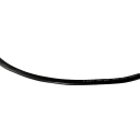 14 leder kabel til varsellysbjelker Selges pr meter