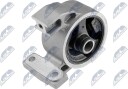 NTY ZPS KA 318 Motorfeste
