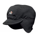 Alpine Lowe Alpine Classic Mountain Cap Black S
