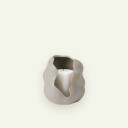 Broste Copenhagen Hekla Lyslykte 16 cm