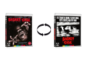 Basket Case 1982 Bluray