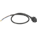 BFP, 710 MM, KABEL