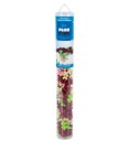 Plus-Plus T-Rex / 100 Pcs Tube
