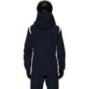 J.lindeberg Swarts Jacket JL Navy
