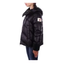 After Label Helsinki Beige
