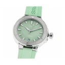 Oris Dame Accessories Grønn ONE SIZE,