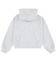 Jordan Cardigan   Birch Heather   Jordan   8 10 år (128 140)   Cardigan   Grå
