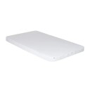 Exped Mat Sheet DUO M, bomull