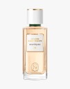Solférino 08   Un Baiser Place Vendôme  70 ML