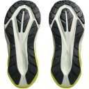 Asics Novablast 5 Tr Green 41.5