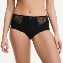 Chantelle Graphic Support High Waist Brief 46