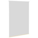  Rullegardin lystette 165x230 cm stoff bredde 161,6 polyester