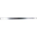 Arrow S-line Veggfeste for fast dusjvegg, Baderom