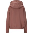 Athlecia Carmen W Hoody Pink 40