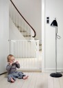 Baby Dan Premier Pressure grindvit (60114-5491-01)