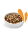 Edgard & Cooper™ Edgard & Cooper Cat Adult Chicken (4 kg)