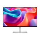 Dell S2725DC 27" QHD IPS Monitor 144Hz med USB-C