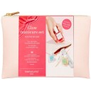 Manucurist Green Nail Care Glow Manucure Set 15 ml