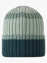 Reima Beanie Vilpas   Green   48