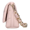 Ermanno Scervino Dame Vesker Rosa ONE SIZE,