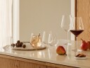 Eva Trio Legio Nova drikkeglass 50 cl