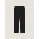 Givenchy Herre Bukser Svart L,